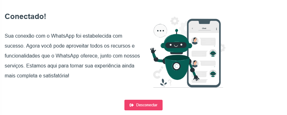 Captura de tela