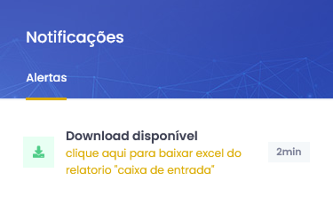 Captura de tela